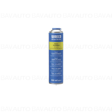 83192232504 - Aditiv UV pentru BMW AirCon - 500 ml - Original BMW