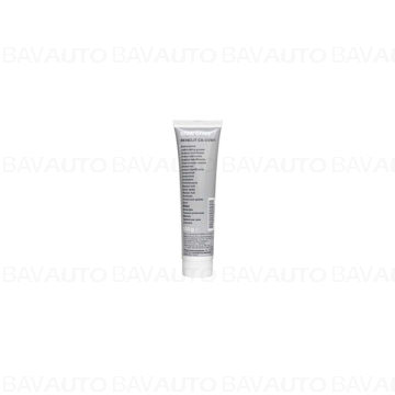 83192286016 - Unsoare tip Renolit CX-CVM1 - BMW - 100g - Original BMW