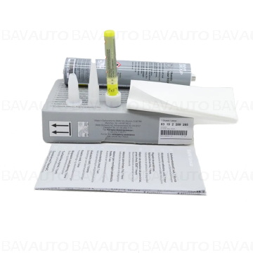 83192289285 - Kit lipire geamuri/parbriz, la rece - BMW  - Original BMW