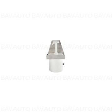 83192304493 - Dispenser