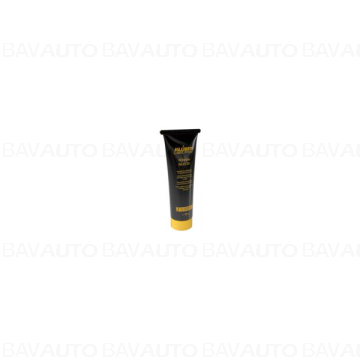 83192460509 - Klüberplex RA 41-151 - BMW - 90g - Original BMW