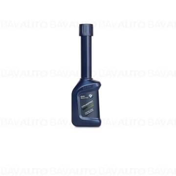 83192460609 - Aditiv benzina ADVANTEC Protect - BMW Motorrad - 100ml. - Original BMW Motorrad