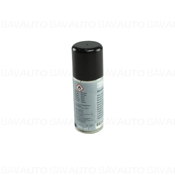 83192469491 - Eliminator de mirosuri, interior BMW / Mini - 100ml - Original BMW