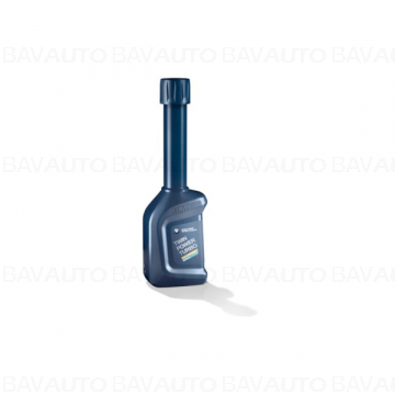83195A07750 - Aditiv benzina - BMW - 100ml - Original BMW