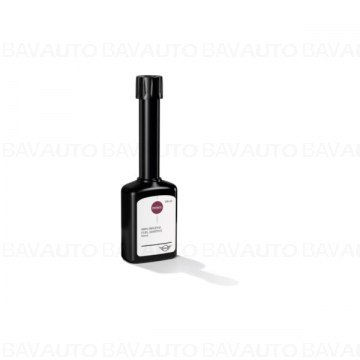 83195A07760 - Aditiv benzina - MINI - 100ml - Original BMW