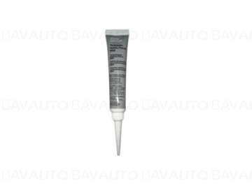 83195B305D6 - Aditiv turbocompresor benzina sau diesel (17ml) - BMW - Original BMW
