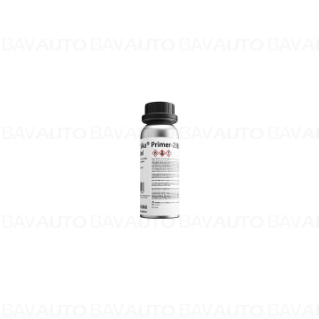 Activator / Grund adeziv VP 206 - BMW - Mini - 30 ml.