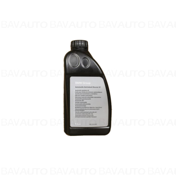 83222167718 - Automatic tr