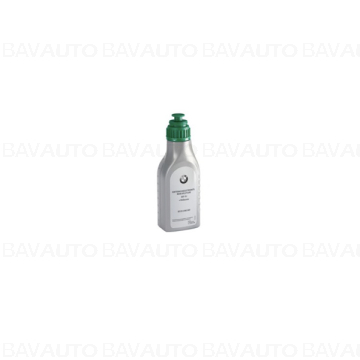 83222282583 - Ulei diferential spate BMW SAF-XJ Booster - 500ml - Original BMW
