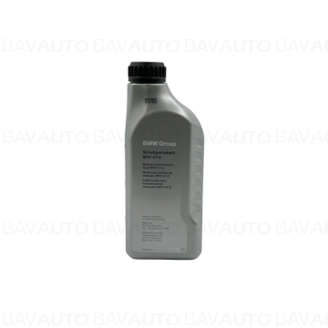 83222339219 - Oil for manu