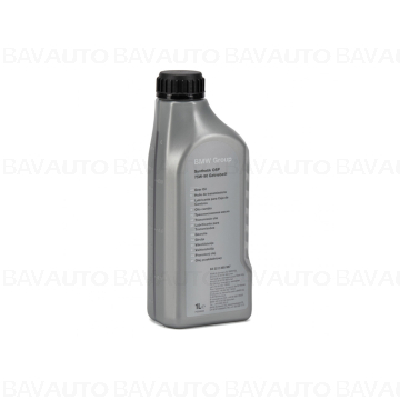 83222365987 - Ulei sintetic OSP 75W-90 - BMW - 1000ml - Original BMW