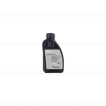 83222447362 - Ulei diferential BMW Hypoid G4, 500ml - BMW Seria 2 G42 G87M2, Seria 3 G20 G21 G80M3 G81M3m Seria 4 G22 G23 G26 G82M4 G83M4, Seria 5 F90M5 G30, Seria 8 F91M8 F92M8 F93M8 G14 G15 G16, X3 G01 F97M, X4 G02 F98M, X5 G05 F95M, X6 G06 F96M, X7 G07