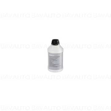 83227542290 - Ulei cutie viteze automata JWS 3309 (MINI)  - 1000 ml