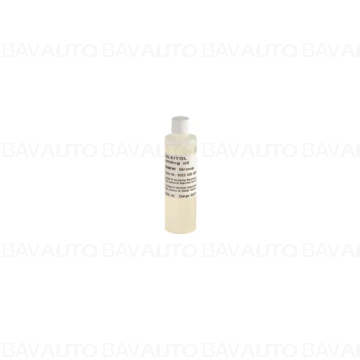 83230306232 - Lubricating