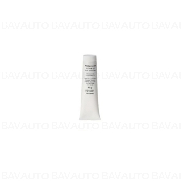 83230396713 - Unsoare tip Klübersynth LF 44-22 - BMW - 45g - Original BMW