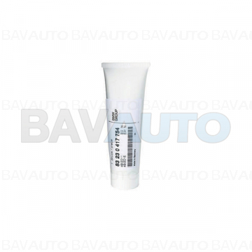 83230417754 - Lubricant