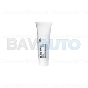 83230417754 - Lubricant