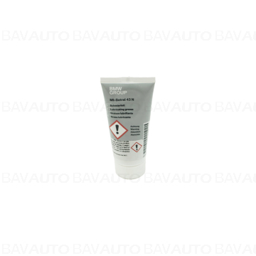 Vaselina MI-Setral-43 N - BMW - 50gr