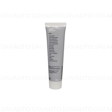83238849305 - Unsoare tip FB-1 - BMW - 100g - Original BMW