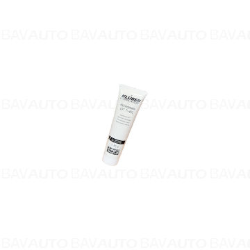 83238847417 - Lubrifiant sistem transmisie LFT 71-402, 90g - BMW Motorrad K21, K22, K23, K32, K33, K48, K50, K51, K52, K53, K54, K61, KR1, KR3 - Original BMW Motorrad