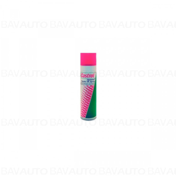 83239407817 - Lubricant