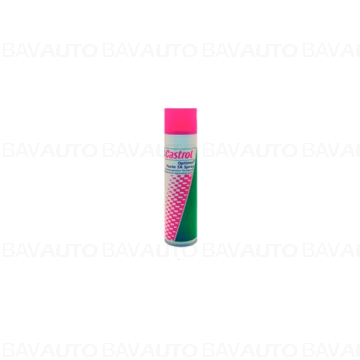 83239407817 - Spray Molub-Aliaj TA - BMW - 400ml - Original BMW