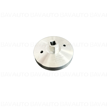 Cheie filtru ulei - BMW Motorrad - K08 K09 K17 K18 K21 K22 K23 K25 K255 K25H K26 K27 K28 K29 K32 K33 K48 K50 K51 K52 K53 K54 K61 - BMW i3