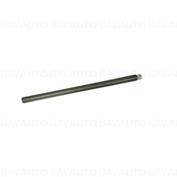 Ax/Fus montare/demontare componente mecanice - BMW - Mini