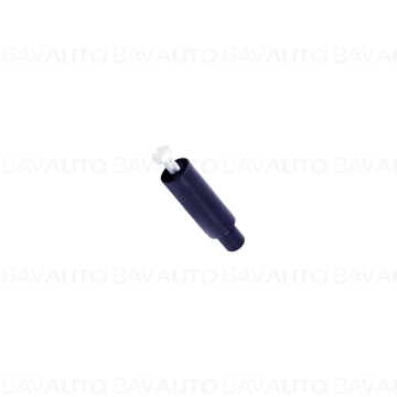 Ghidaj centrare ambreiaj (AISIN) - Mini F56