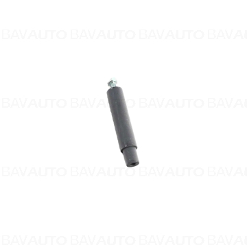 83302358471 - Clutch cente