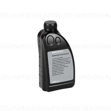 83512355296 - Antigel/Coolant pentru incalzire habitaclu BMW i3, i8