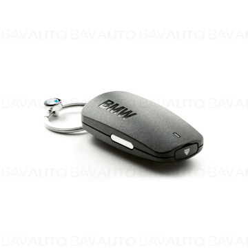 84105A48C11 - Cititor SIM (SIM Reader) - BMW Seria 2 G42 G87M2 U06, Seria 3 G20 G21 G28 G80M3 G81M3, Seria 4 G22 G23 G26 G82M4 G83M4, Seria 5 G60, Seria G70, i3 G28, i4 G26, X1 U11, X2 U10, X5 G05 G18 F95M, X6 G06 F96M, X7 G07, XM G09 - Original BMW