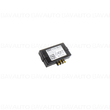 84106833994 - Baterie/Acumulator ATM2 6V (TCB3 DACH/GPR) - BMW Seria 1, Seria 2, Seria 3, Seria 4, Seria 5, Seria 6, Seria 7, Seria 8, iX3, X3, X4, X5, X6, X7, Z4 - Original BMW