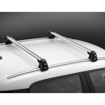 82710435867 - Railing carr