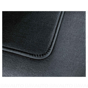 51479124732 - Set covorase velours