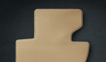 51478184793 - Floor mat