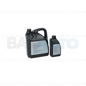 83222167720 - Automatic tr