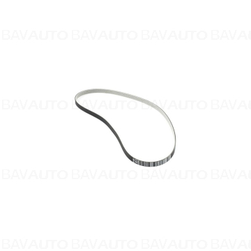 11287628661 - FAN BELT