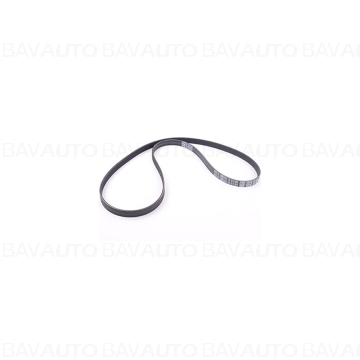 Cod: 11288477789 - Piesa de schimb
