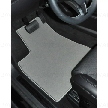 51477056294 - Floor mat