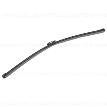 61627213241 - Lamela stergator luneta - BMW X3 F25 - Original BMW