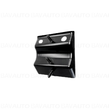 41217407920 - Element ranforsare, stalp C, partea dreapta BMW X1 F48 - Original BMW
