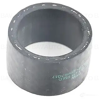 13721254654 - Rubber grommet D=52MM - BMW Motorrad Classic