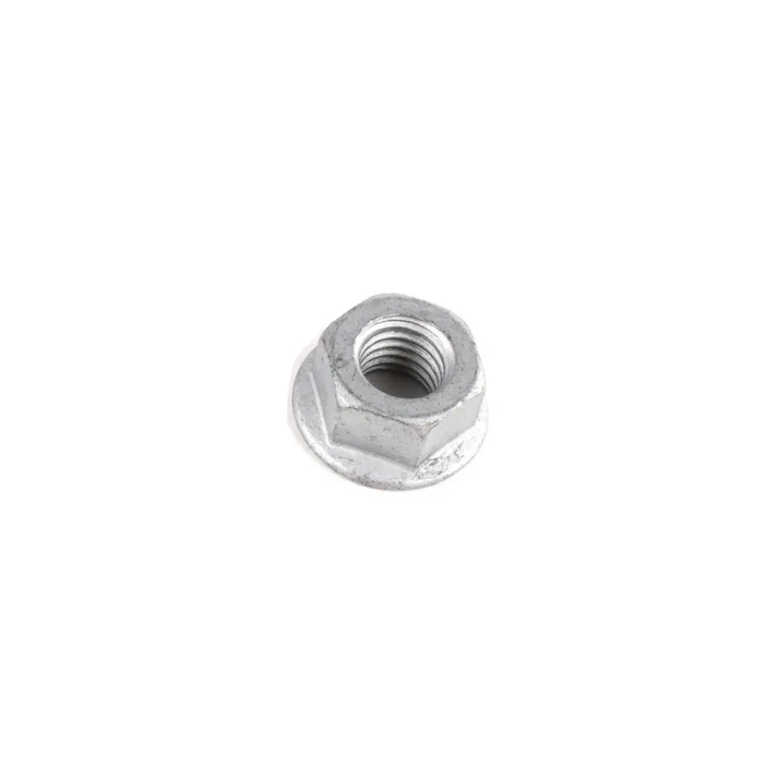 Piulita M10-10-ZNS3 - BMW Seria 1, Seria 2, Seria 3, Seria 4, X1, X2, X3, X4, X5, X6, Z4 - Mini Clubman F54, Countryman F60 U25