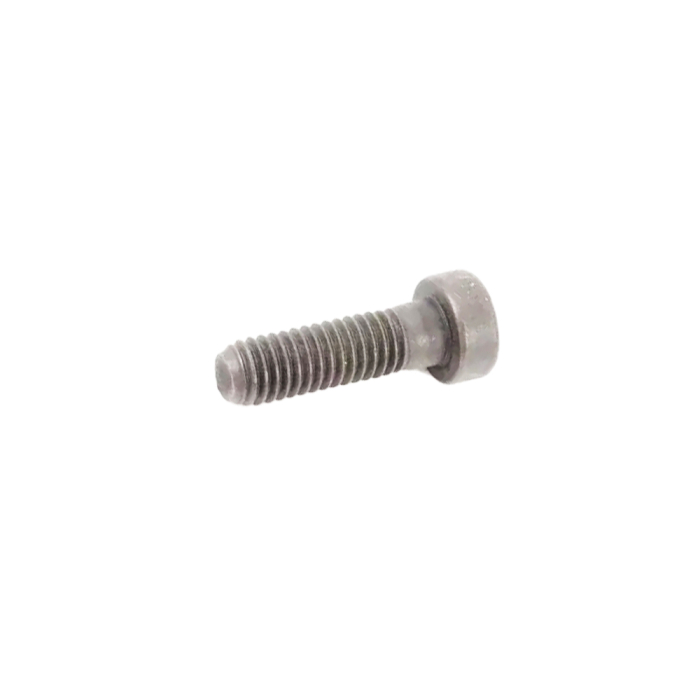 Surub cap cilindric M6X20-8.8-PHR - BMW