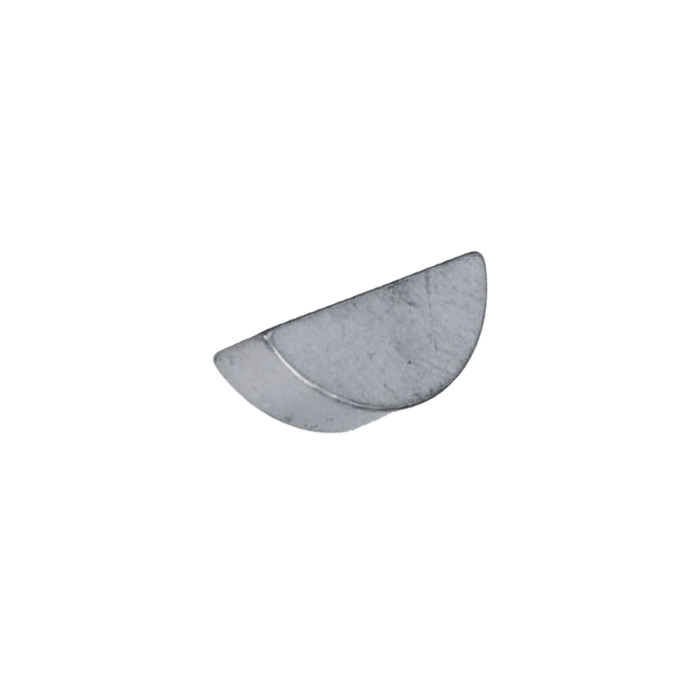 Pana arbore cotit - BMW Seria 1 E87, Seria 3 E21 E39 E36 E46 E90 E91 E92 E93, Seria 5 E12 E28 E34 E39 E60 61, Seria 6 E63 E64, Seria 7 E32 E38 E65 E66, Seria 8 E31, X3 E83, X5 E53 E70, X6 E71, Z3 E36, Z4 E85 - BMW Motorrad