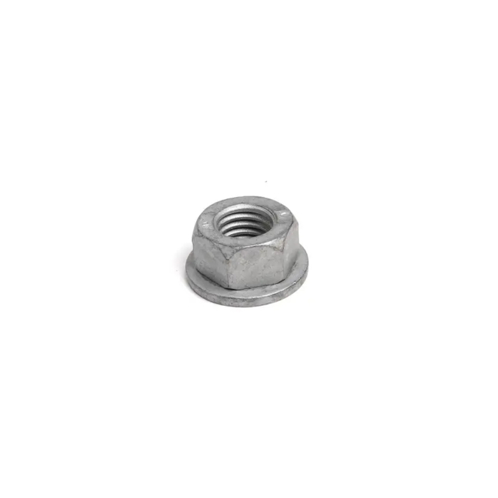 Piulita AM10-10-ZNS3 - BMW Seria 2, Seria 3, Seria 4, Seria 5, Seria 6, Seria 7, Seria 8, X3, X5, X7, XM, Z1, Z3 - Mini Cabrio R52, Coupe R58, R56