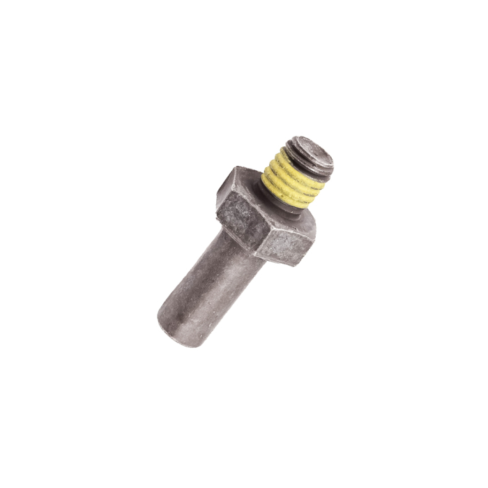 Surub patina, sistem distributie - BMW Seria 1 E87, Seria 3 46 E90 E91 E92 E93, Seria 5 E39 E60 61, Seria 6 E63 E64, Seria 7 E38 E65 E66, X3 E83, X5 E53 E70, X6 E71