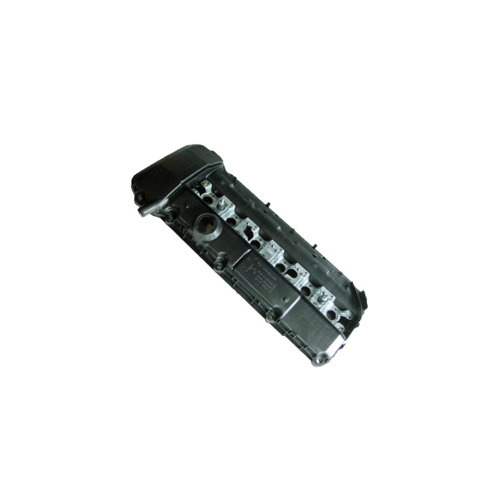 Capac chiulasa - BMW Seria 3 E46, Seria 5 E39, Seria 7 E38, X5 E53, Z3 E36