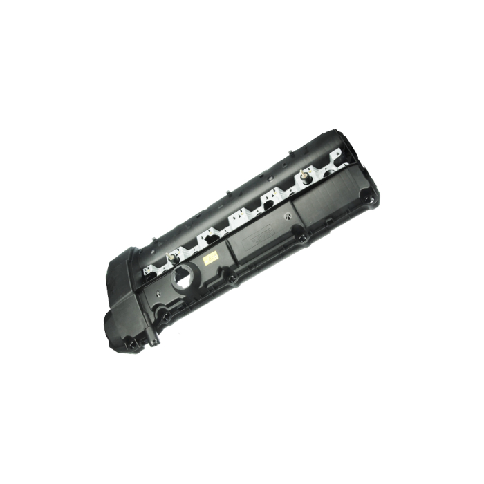 Capac chiulasa - BMW Seria 3 E36, Seria 5 E39, Seria 7 E39, Z3 E36